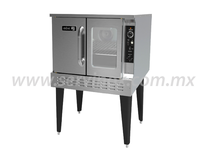 Horno de Conveccion Asber AECO1.jpg?878